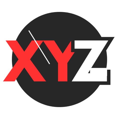 XYZ-Magazine