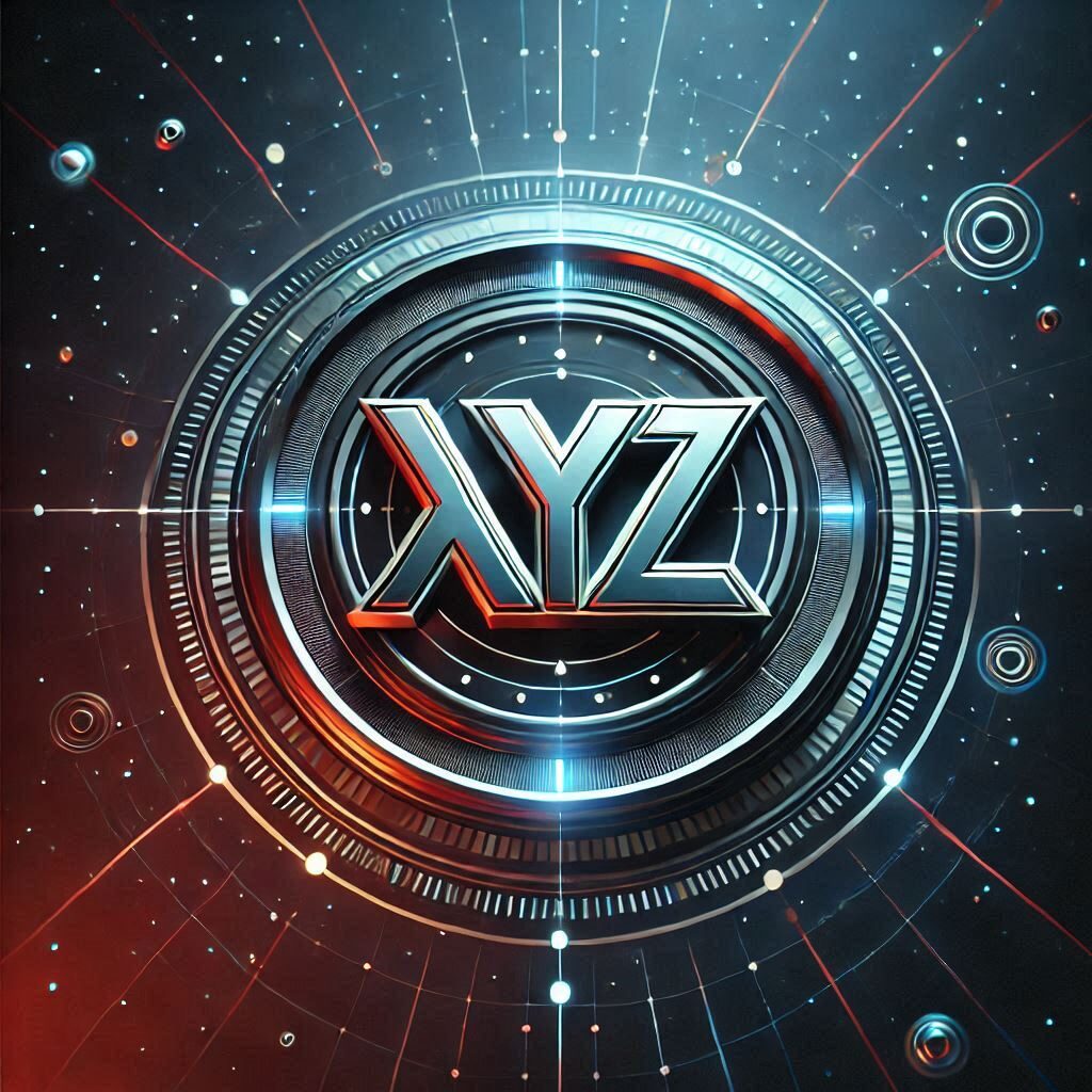 XYZ-Magazine